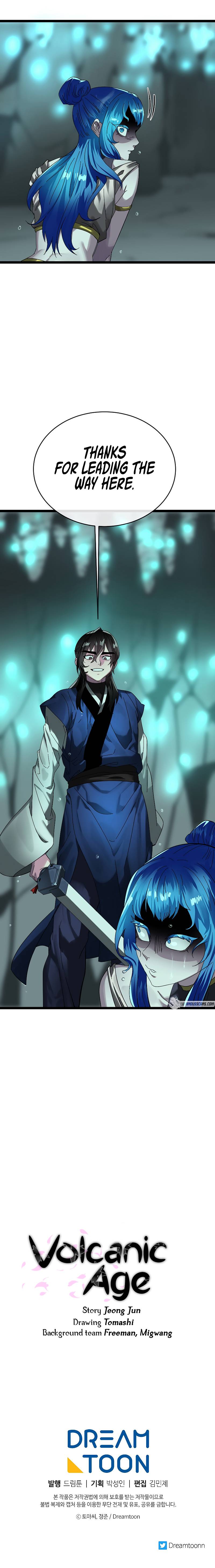 Page 9 of Chapter 224