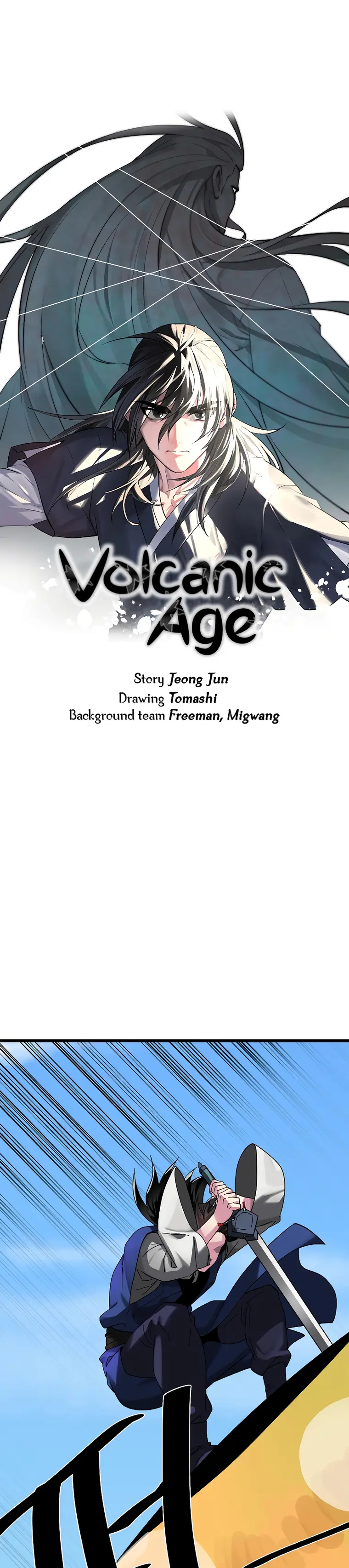 Page 1 of Chapter 228