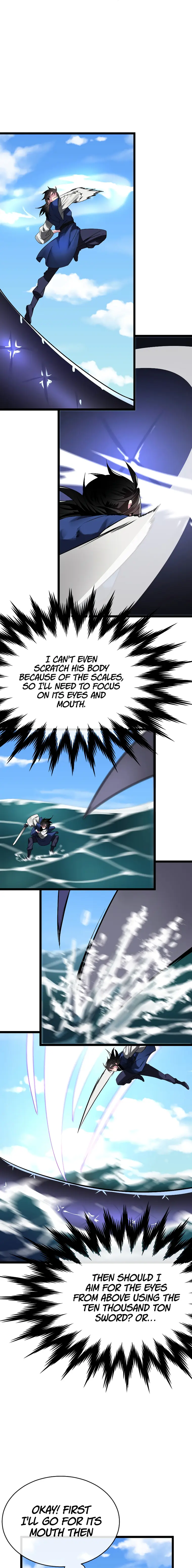 Page 9 of Chapter 228