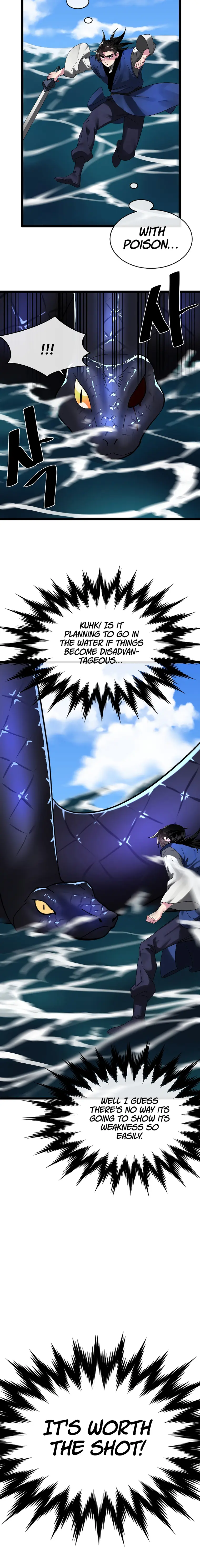Page 10 of Chapter 228