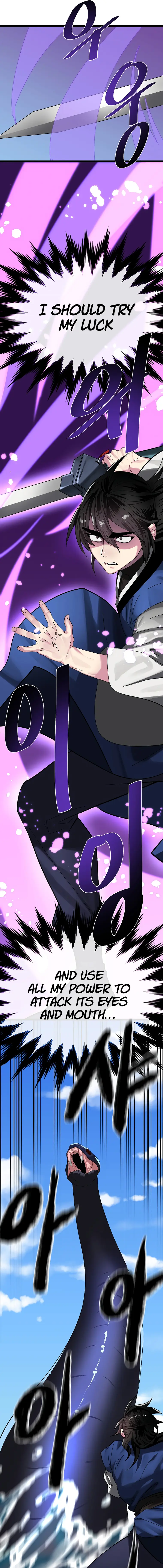 Page 11 of Chapter 228