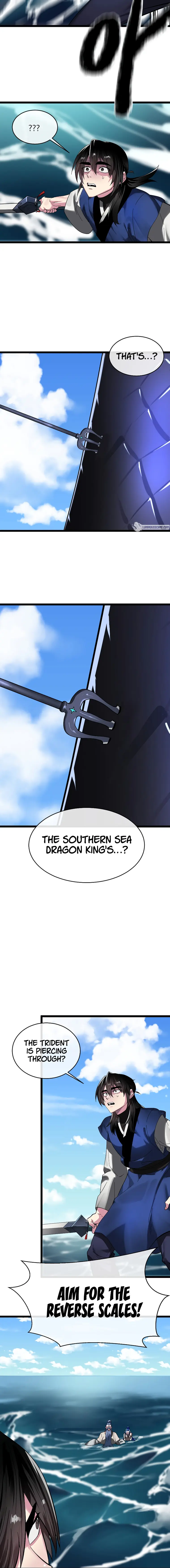 Page 12 of Chapter 228