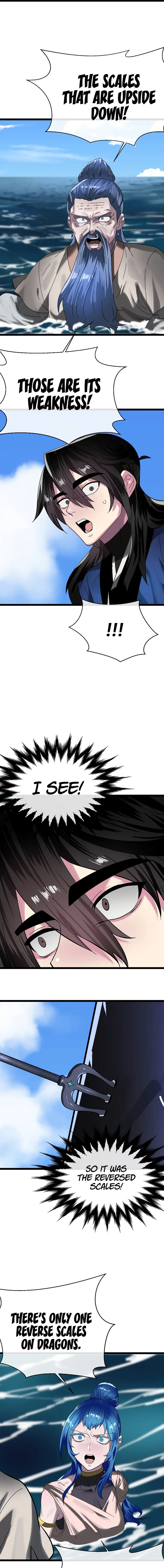 Page 13 of Chapter 228