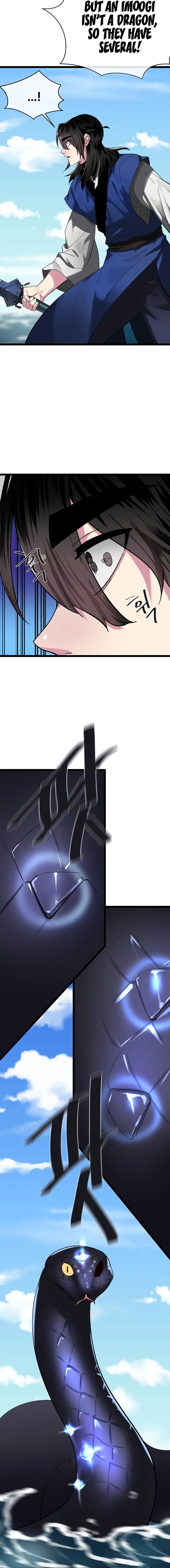 Page 14 of Chapter 228