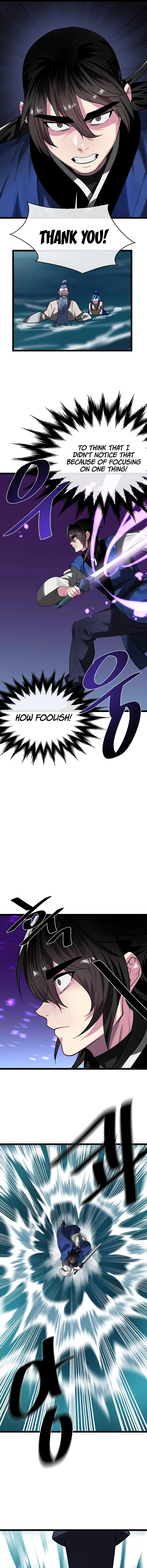 Page 15 of Chapter 228
