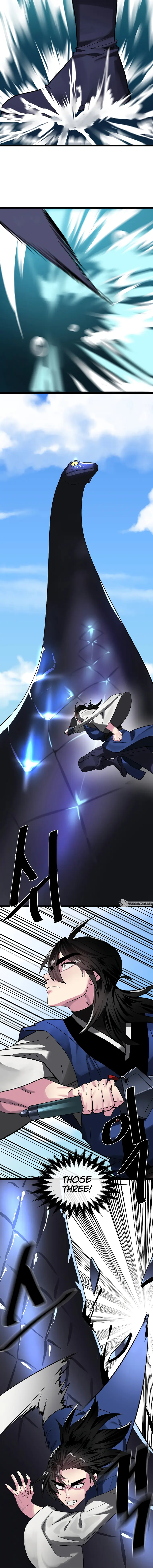 Page 16 of Chapter 228