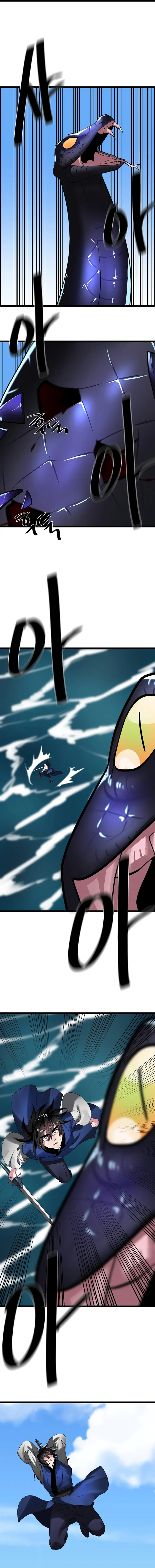 Page 17 of Chapter 228