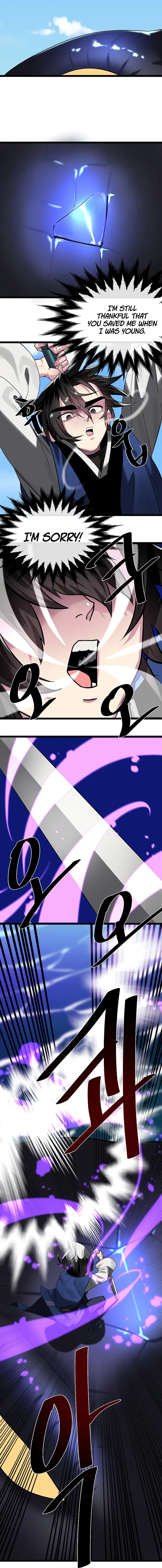Page 18 of Chapter 228
