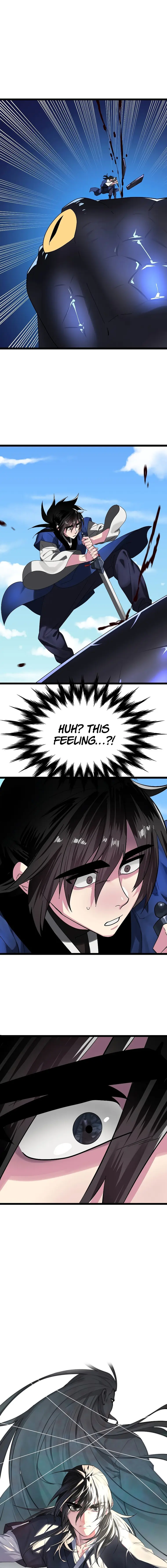 Page 1 of Chapter 229