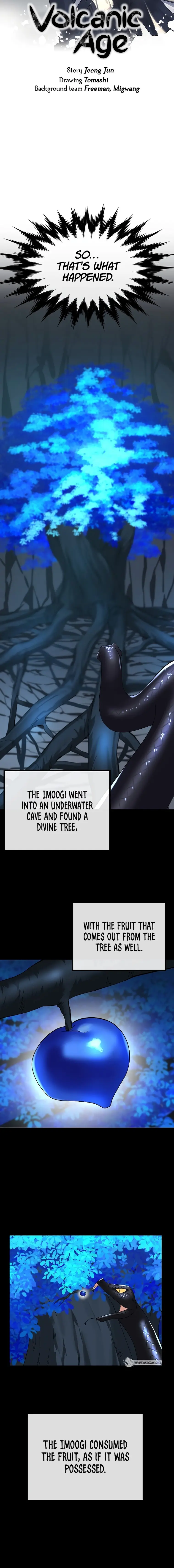 Page 2 of Chapter 229