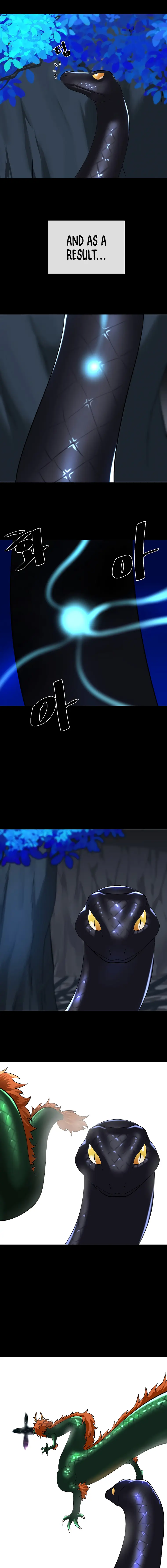 Page 3 of Chapter 229