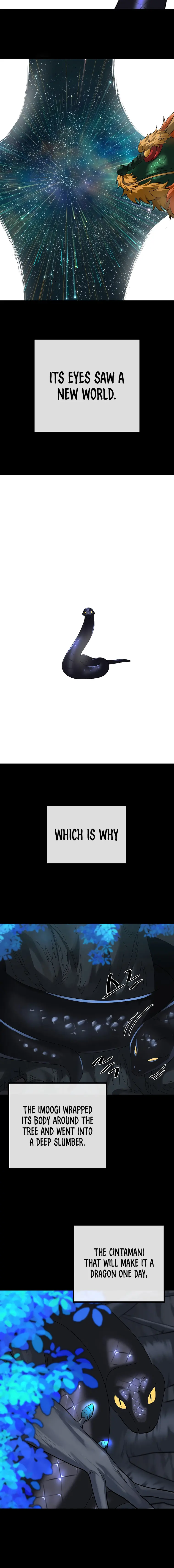 Page 4 of Chapter 229