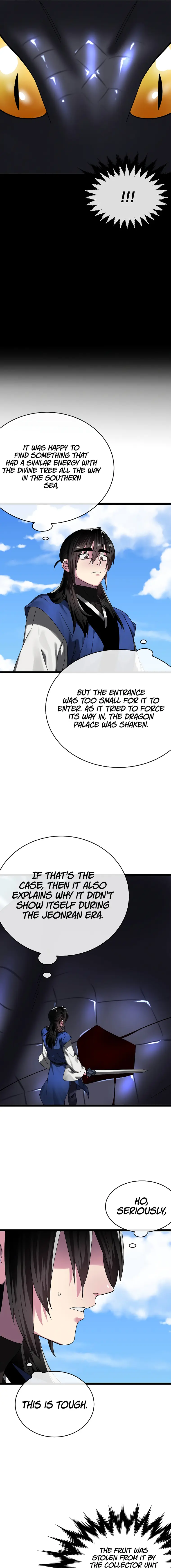 Page 7 of Chapter 229