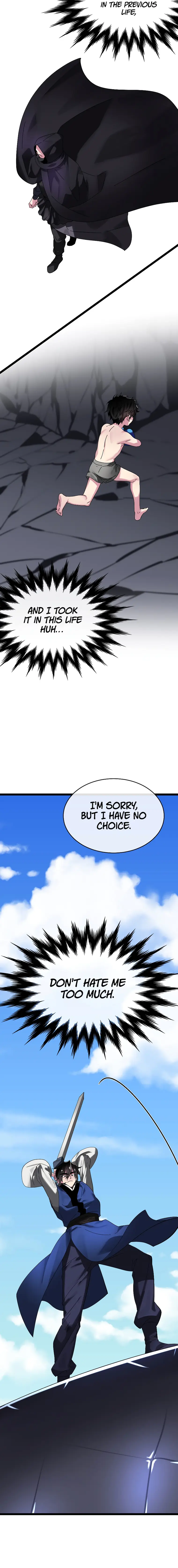 Page 8 of Chapter 229