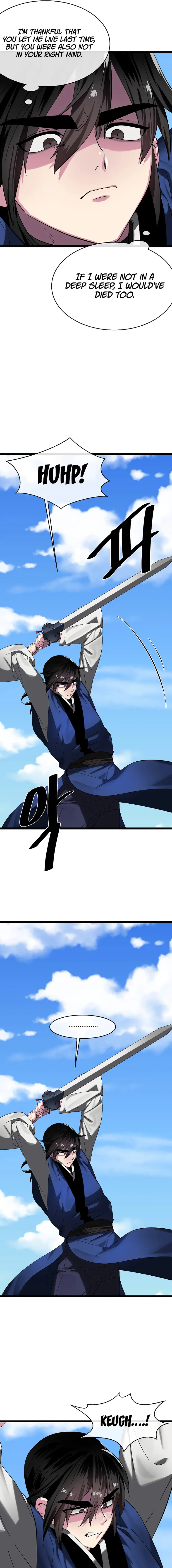 Page 9 of Chapter 229