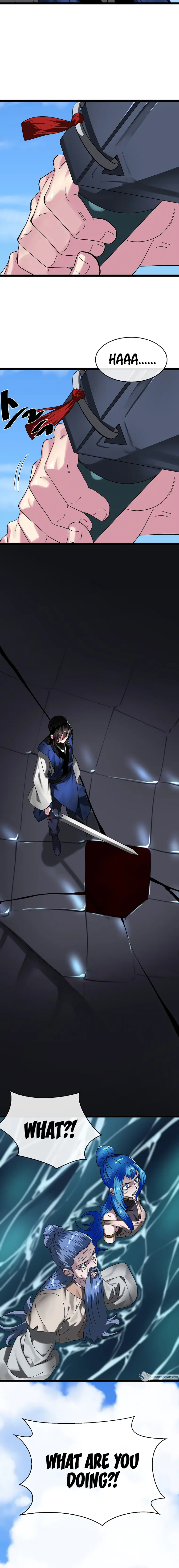 Page 10 of Chapter 229