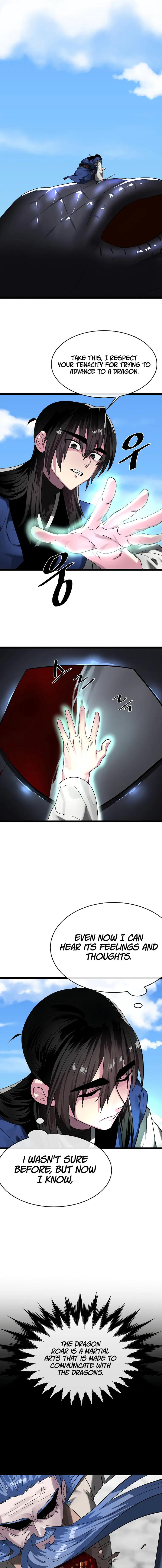 Page 11 of Chapter 229
