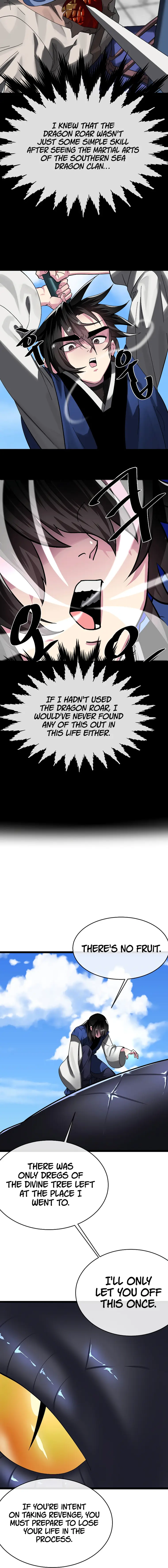 Page 12 of Chapter 229