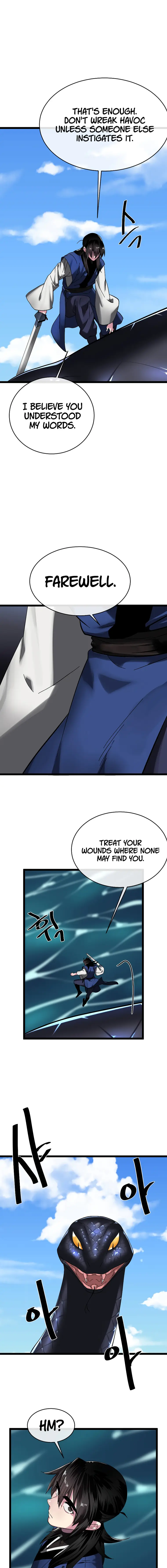 Page 13 of Chapter 229