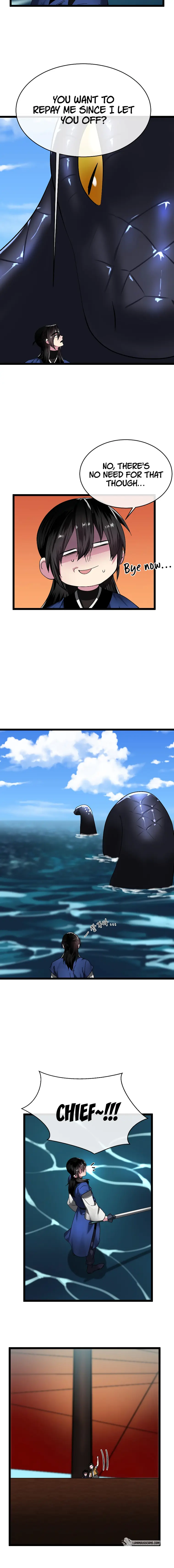 Page 14 of Chapter 229
