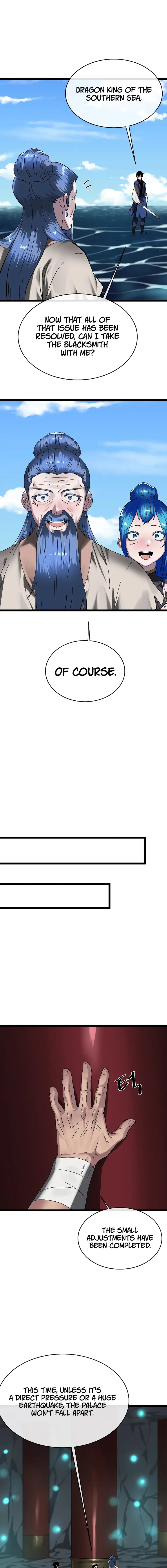 Page 15 of Chapter 229