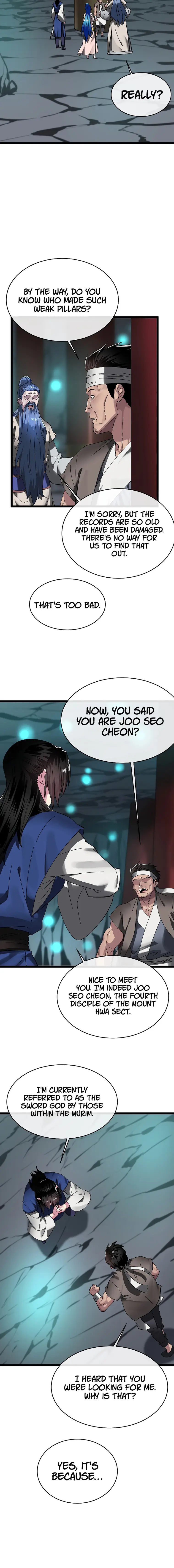 Page 16 of Chapter 229