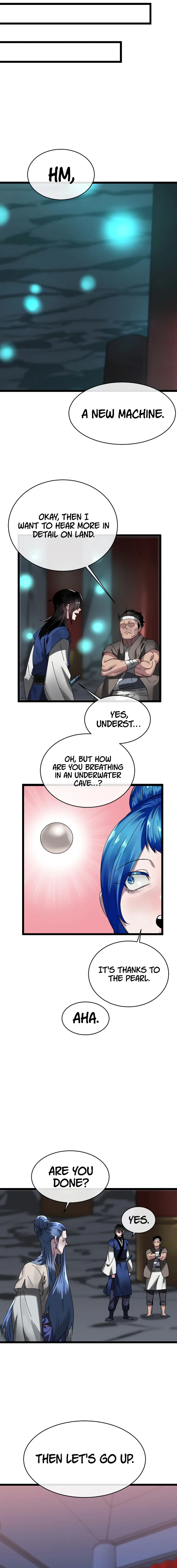 Page 17 of Chapter 229