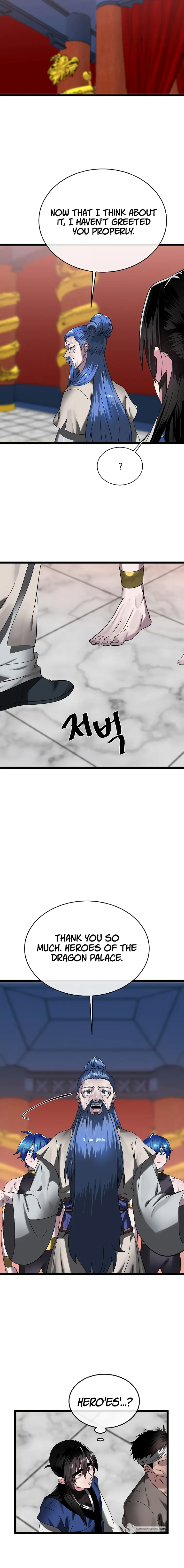 Page 18 of Chapter 229