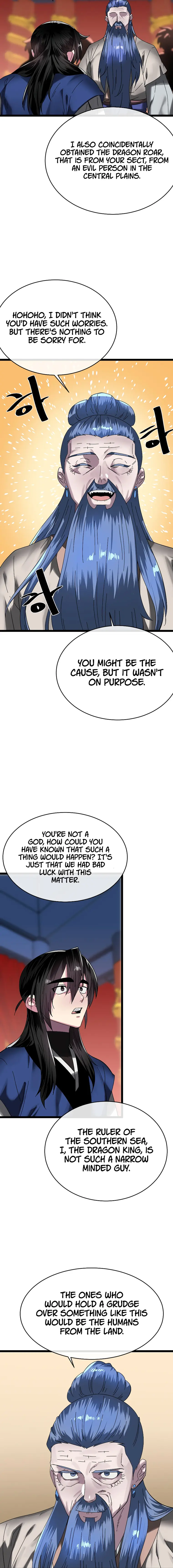 Page 20 of Chapter 229