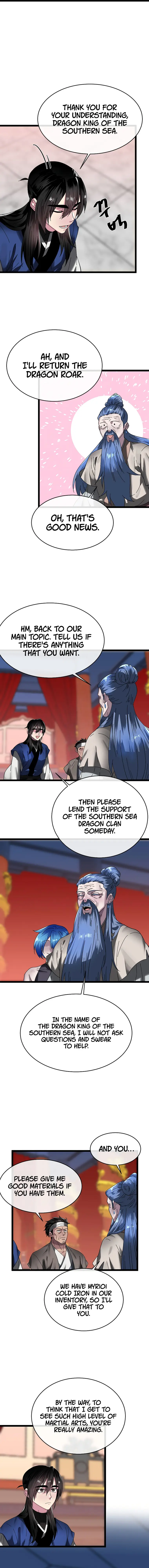 Page 21 of Chapter 229