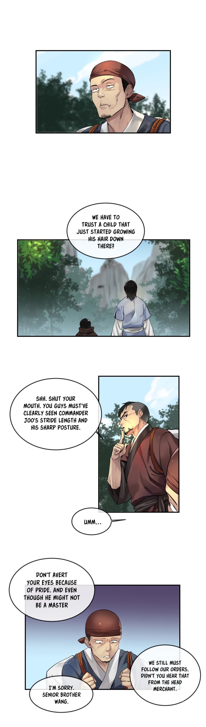 Page 2 of Chapter 23