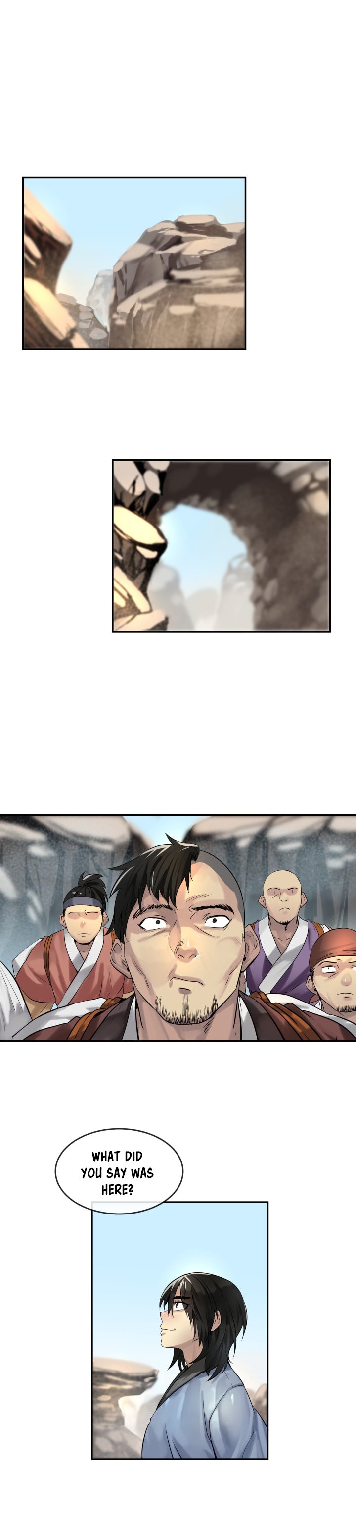 Page 4 of Chapter 23
