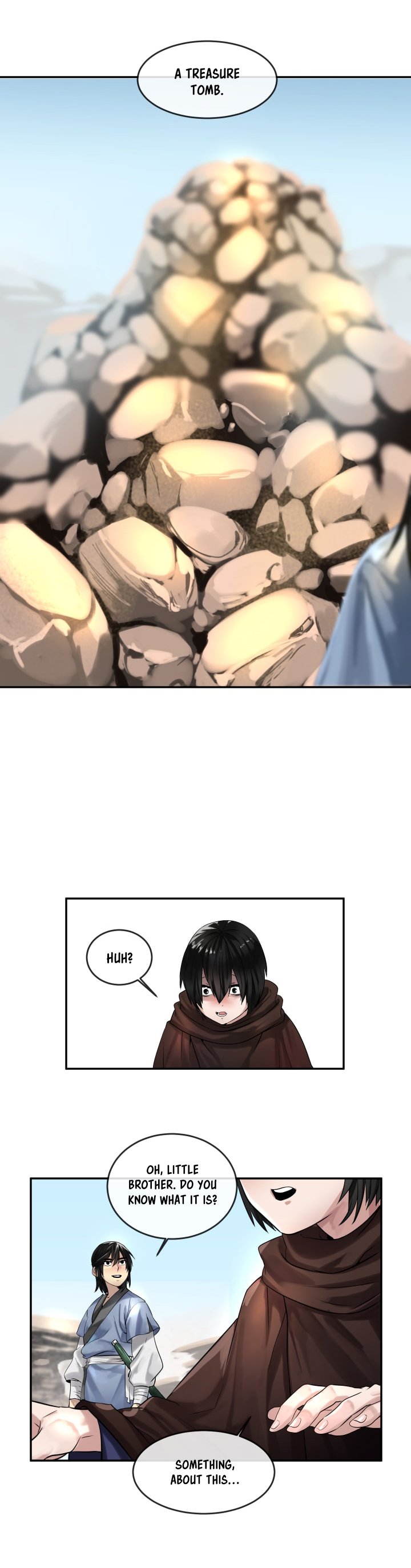 Page 5 of Chapter 23