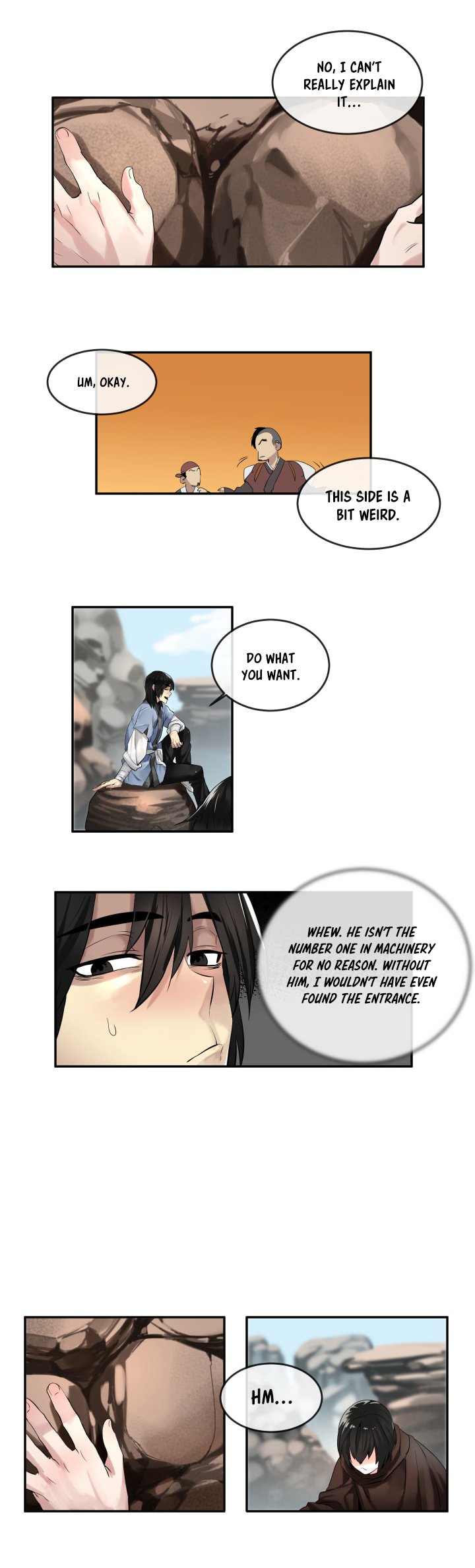 Page 6 of Chapter 23