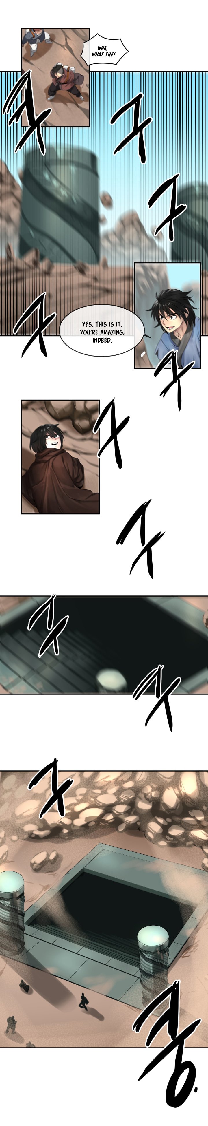 Page 8 of Chapter 23