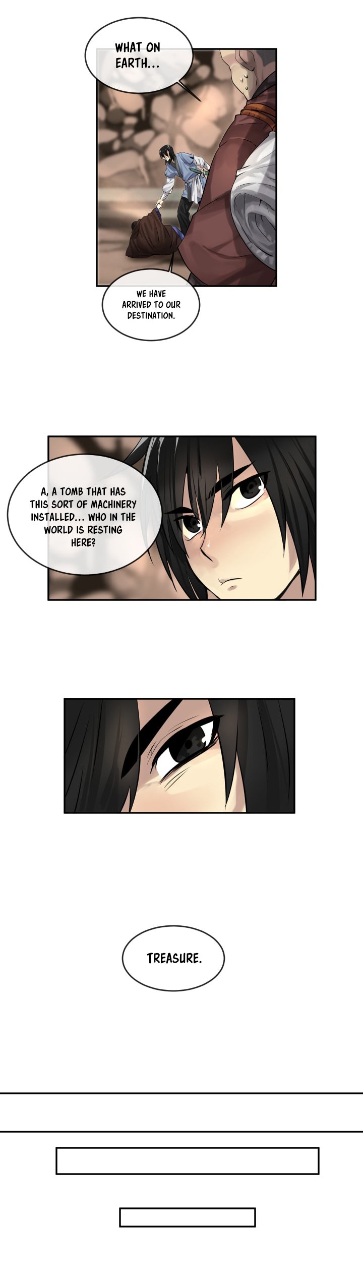 Page 9 of Chapter 23