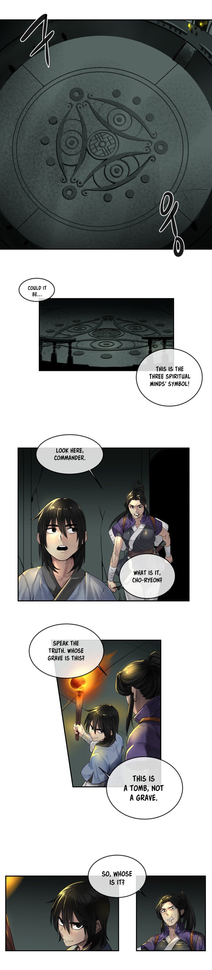 Page 11 of Chapter 23