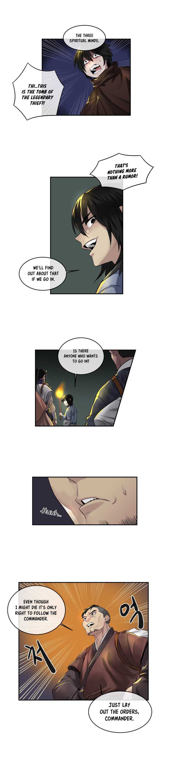 Page 12 of Chapter 23