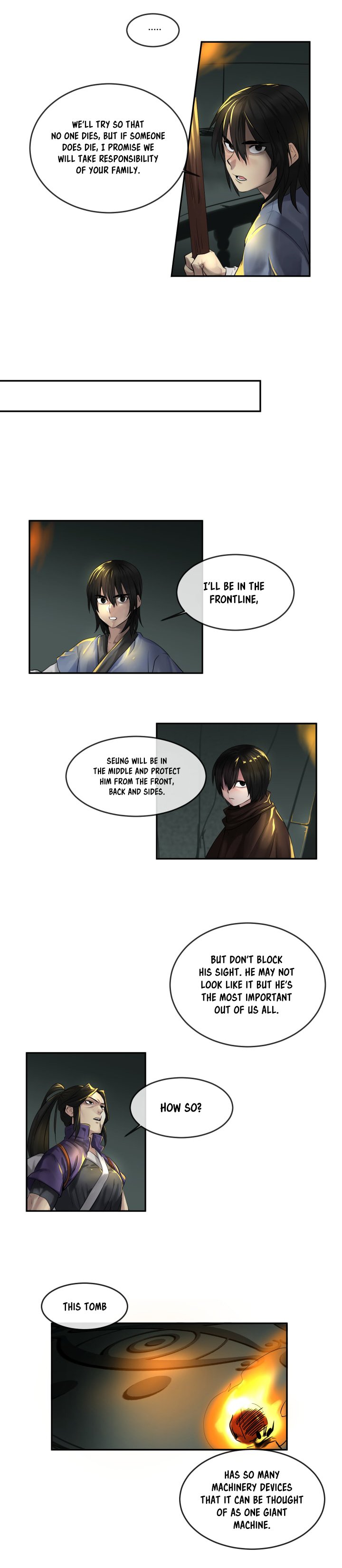Page 13 of Chapter 23