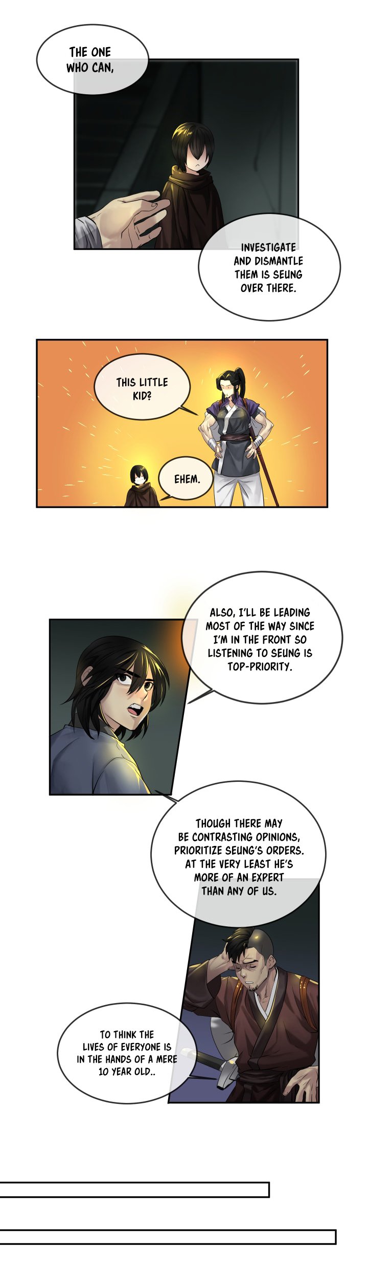 Page 14 of Chapter 23