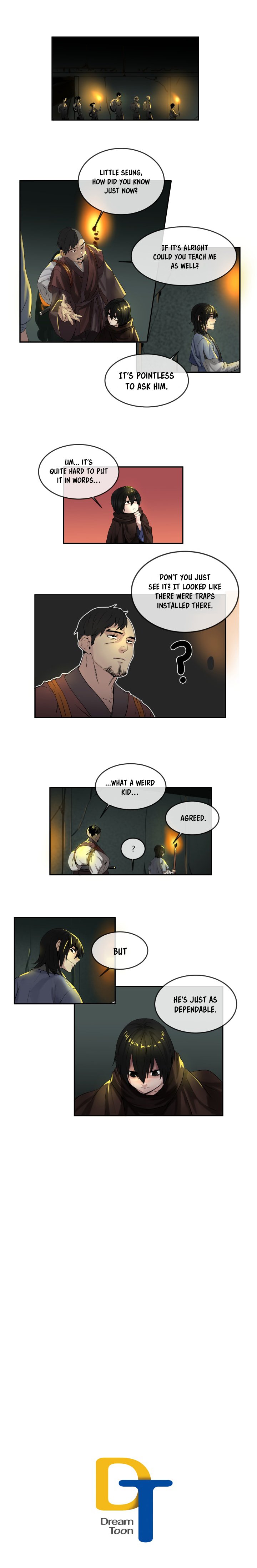 Page 17 of Chapter 23