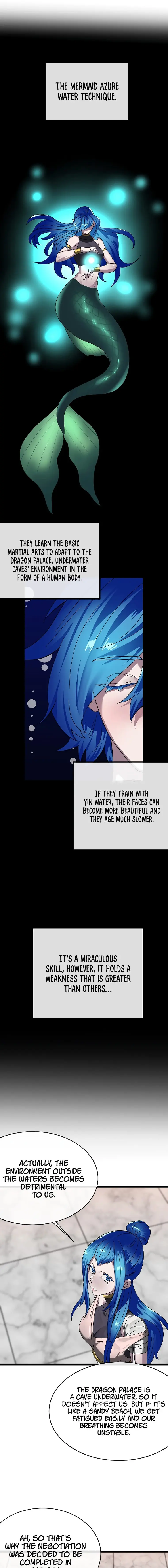 Page 1 of Chapter 230