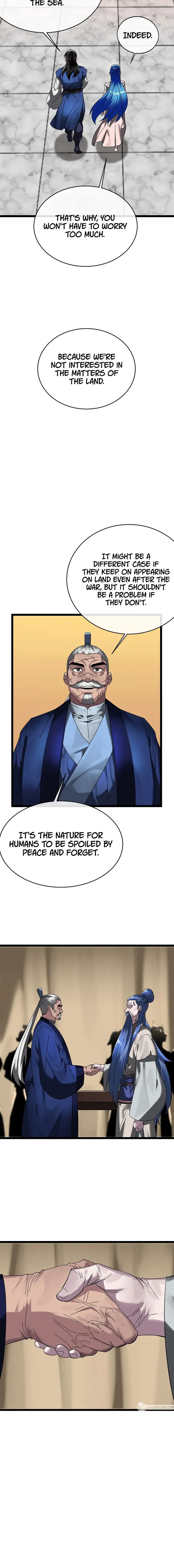 Page 2 of Chapter 230