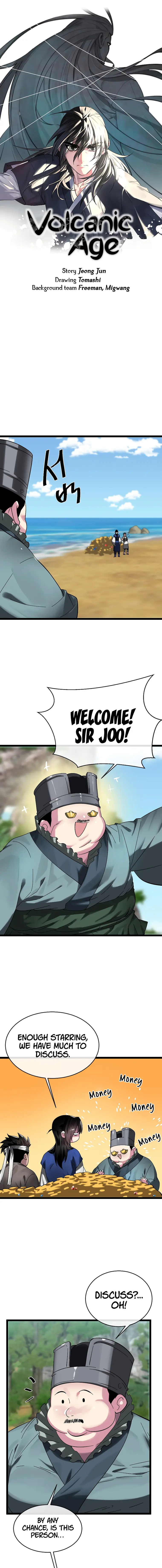 Page 3 of Chapter 230