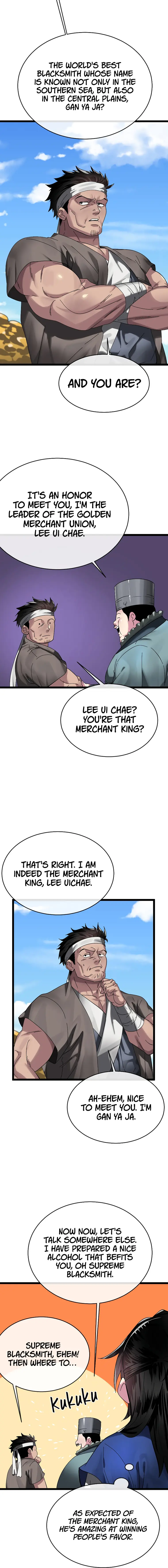 Page 4 of Chapter 230