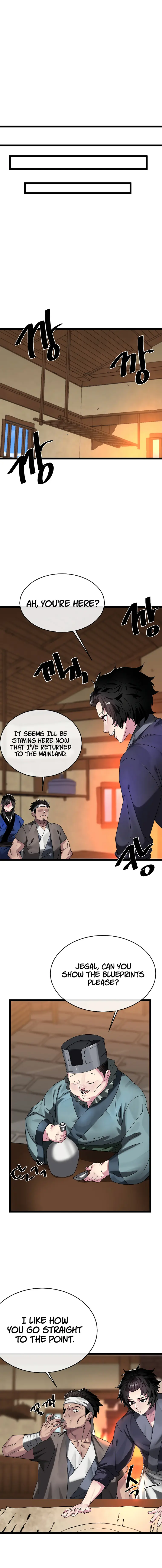 Page 5 of Chapter 230