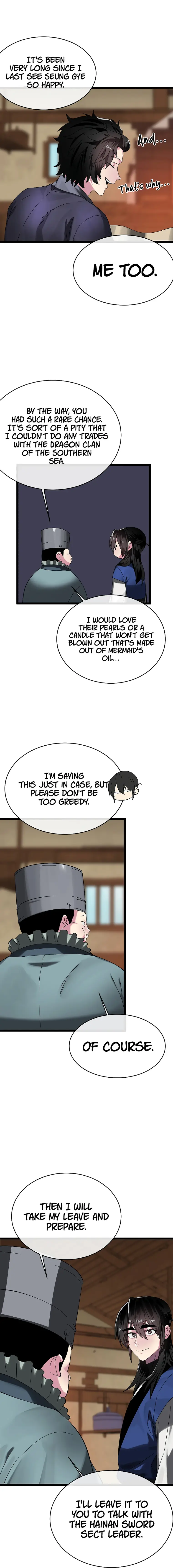 Page 8 of Chapter 230