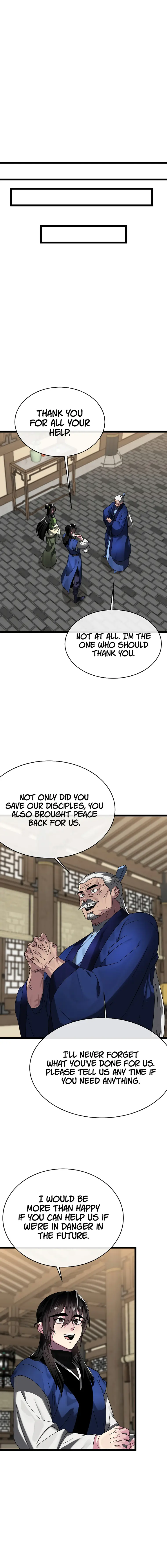 Page 9 of Chapter 230
