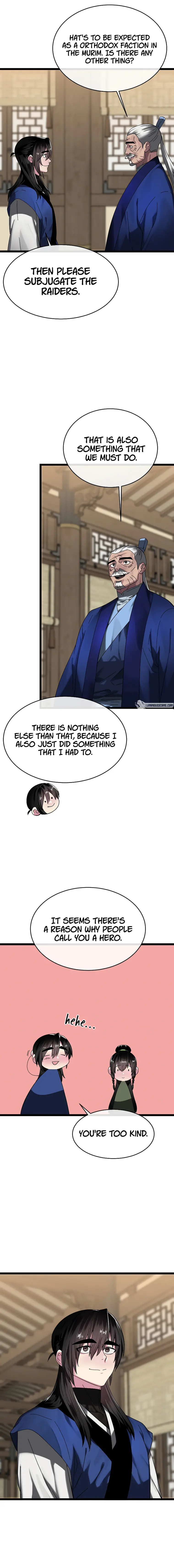 Page 10 of Chapter 230