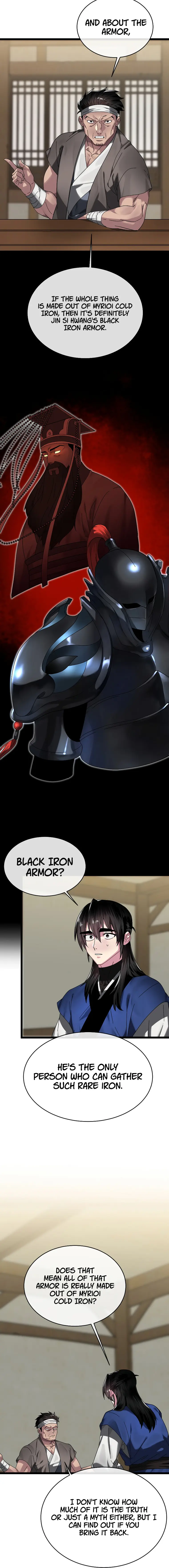 Page 12 of Chapter 230